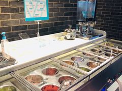 -野妹经典火锅(江夏中百店)