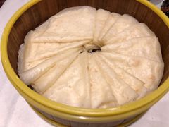-万荣烤鸭店·北京菜(天坛店)