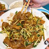 离仙螺岛不到5分钟，价格不过百的宝藏小店