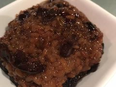 -汉唐宴长安食府