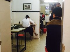-项记面馆(明瓦廊店)
