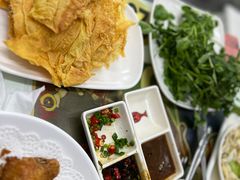 -吉友粥底火锅(方斜路店)