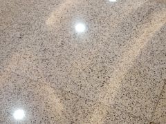 -水沐堂·漫温泉(居然雅苑店)