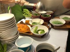 -眉州东坡(团结湖店)