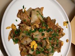 -老淮安·淮安菜(涟水店)
