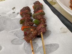 -铭副琦食·虾蟹烩馆(渔人码头店)