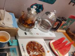 -灶座小锅烀饼·铁锅炖(全国总店)