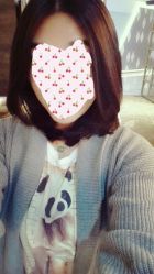 android_upload_pic-IRIS爱蕊丝形象