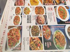 -61号餐吧(兴坪古镇漓江店)