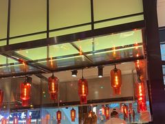 -陈鹏鹏潮汕菜(宝安机场T3航站楼店)