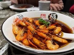 -风味小馆(天目湖宾馆店)