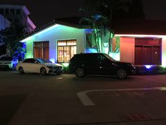 -小榄人家酒楼(民安店)