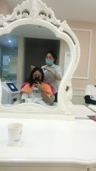 -Bollins波林丝•专研护发中心