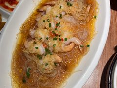 -晋家门(弘阳广场店)