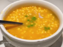 -兰湘子·湘菜小炒(石家庄万象城店)