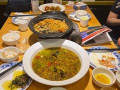 -東大方(湖州白鹭迎店)