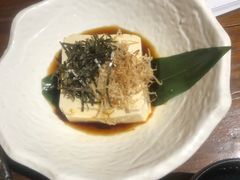 -鸟鸣门屋台料理(金帝银泰店)