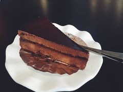 -顺德·古草食记(长寿店)