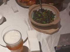 -自如ZSPACE四合院艺术餐厅