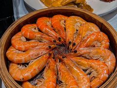 -粤匠·澳门点心粤菜海鲜(澳门半岛店)