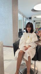 -FLAIR HAIR SALON
