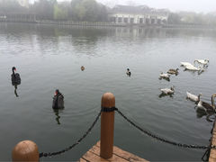 iphone_upload_pic-杭州世外桃源君澜度假酒店
