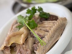 -厨房好味(滨江店)