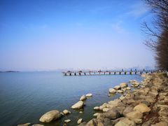 -苏州东太湖生态园