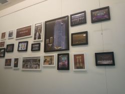 -Yestar艺星医疗美容医院