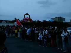 -大连人民广场
