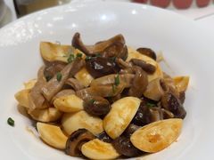 -一澜江宴·江景地标楚菜(江滩公园店)