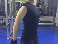-悦健身私教工作室(双井店)
