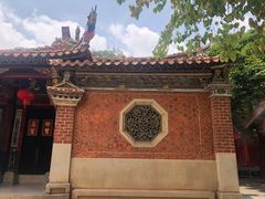 -晋江五店市传统文化旅游区