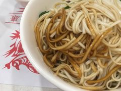 -振鼎鸡(天钥桥路店)
