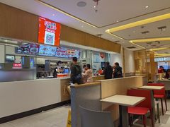 -乡村基(南坪上海城店)