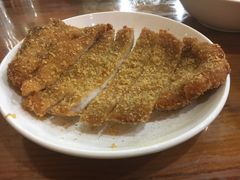 -潘国仙耳光馄饨(黄家阙路店)