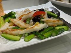 -利苑酒家(华熙国际店)