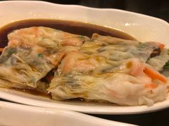 -卓粤拉肠(红庙店)