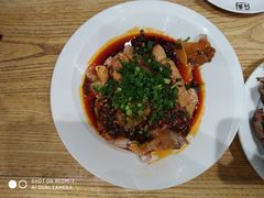 -盘飧市(春熙路店)