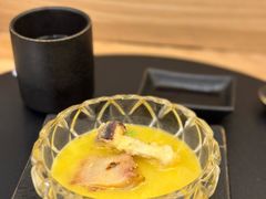 -鮨政·Omakase(万象城店)