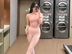 -YCHL Studios健身工作室(市二宫店)