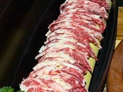 -贵厨酸汤牛肉(花果园国际中心店)