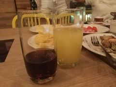 -星伦多 自助料理(圆融店)