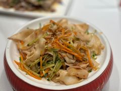 -旺达·福州菜(正大广场店)