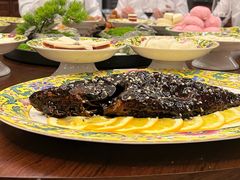 -裕德孚·非遗手切涮羊肉(东直门内大街店)