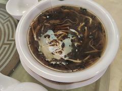 -佛有缘素食馆·荔湾老字号(陈家祠首店)