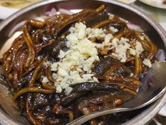 -无名居(西直门总店)