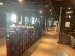 -威尔仕健身(海伦中心店)