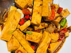 -长湘居(数码大厦店)