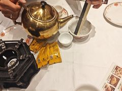 -稻香酒家·35年老字号(侨光店)